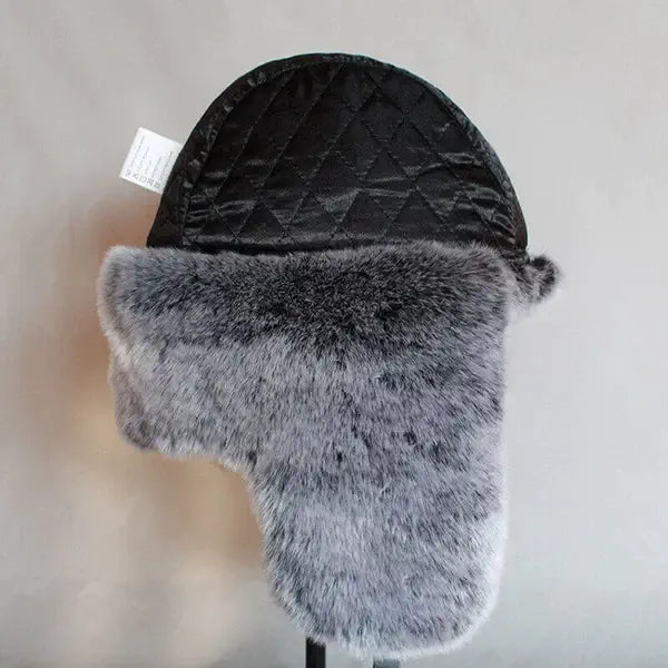 CHAPKA COLORWAY