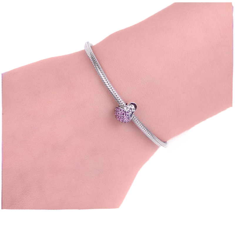 Pendentif Matriochka ANGELINE Paris