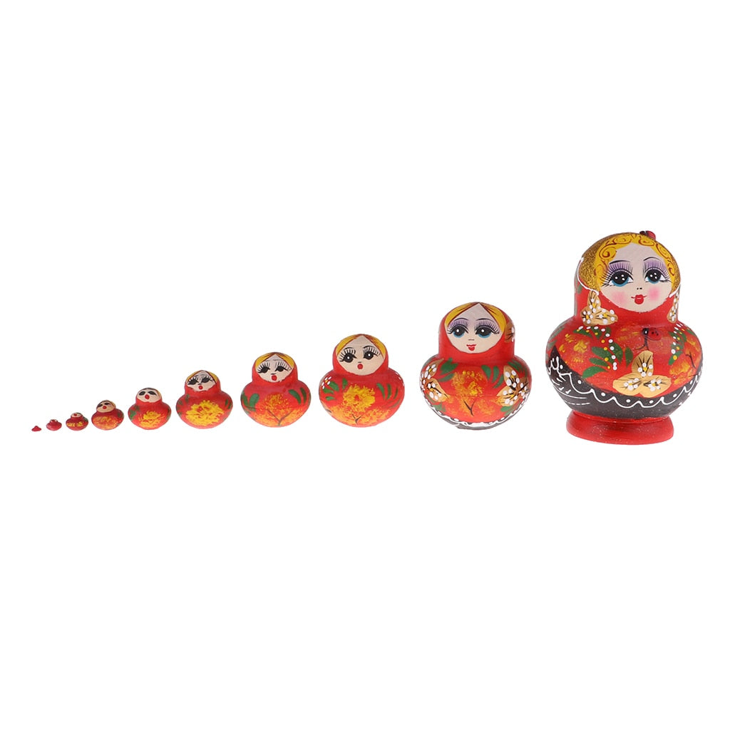 MATRIOCHKA_FANTINE