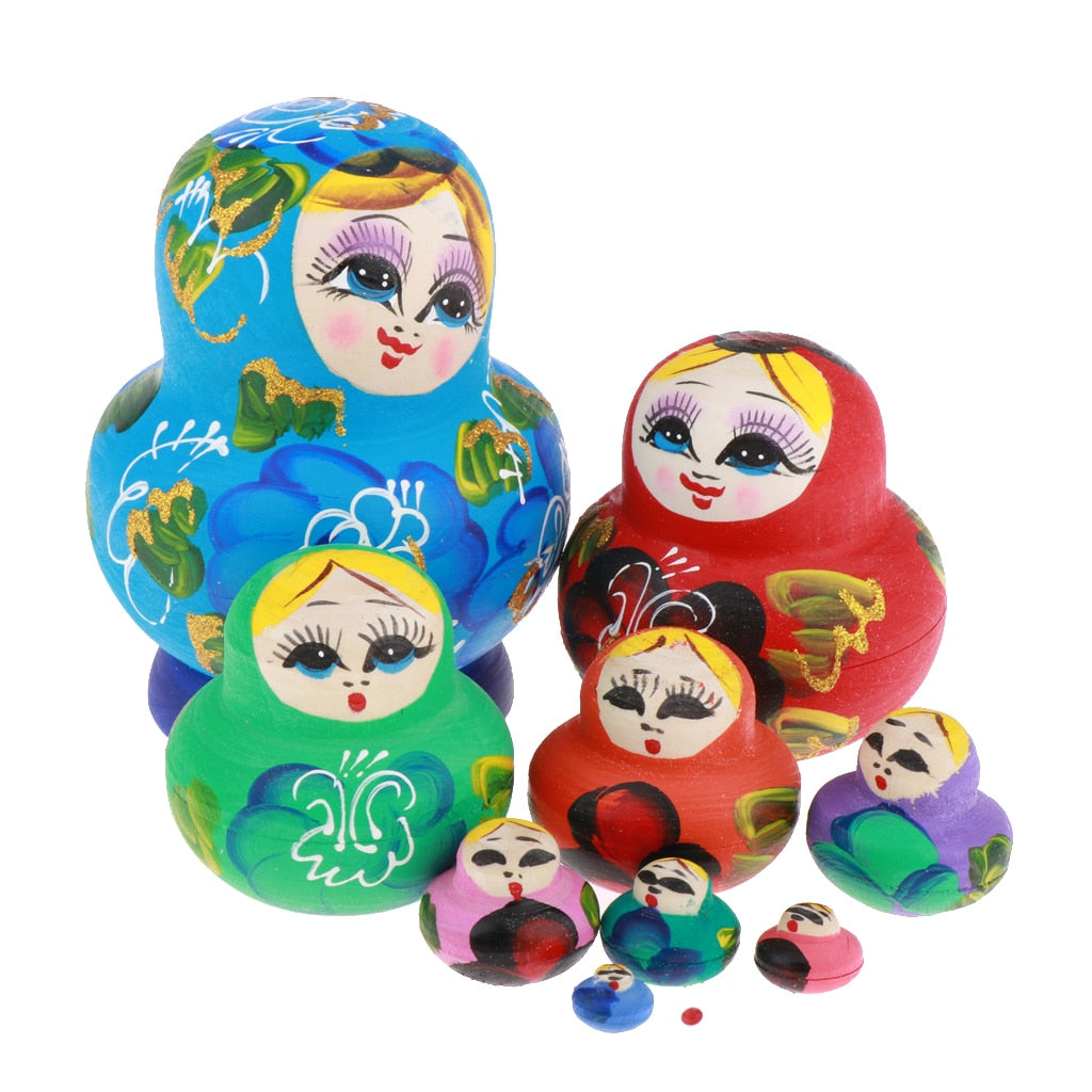 EMMA Matriochka_WORLD