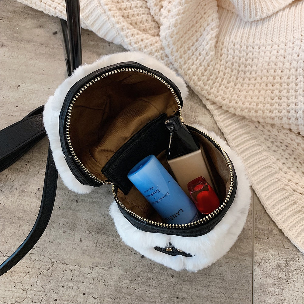 CHARLINE - Sac Matriochka