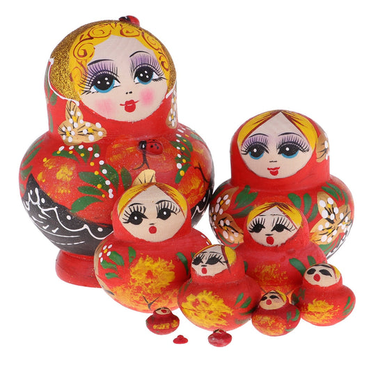 MATRIOCHKA_FANTINE