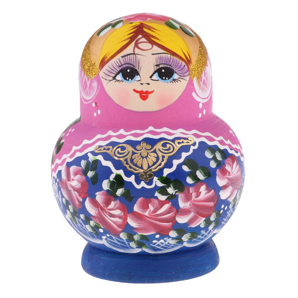 NATACHA Matriochka®