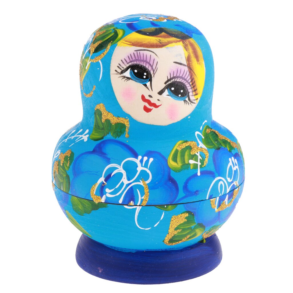 EMMA Matriochka_WORLD