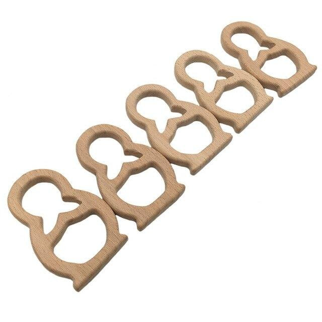 Poupée Russe à Peindre LAURIE - Édition Limitée