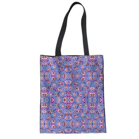 Sac Matriochka by COLINE